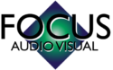 Focus Audio Visual