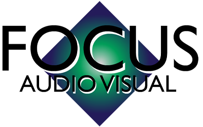Focus Audio Visual